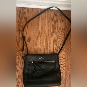 Kate Spade Crossbody Purse